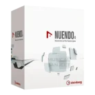 Steinberg Nuendo 4 Download Full Version